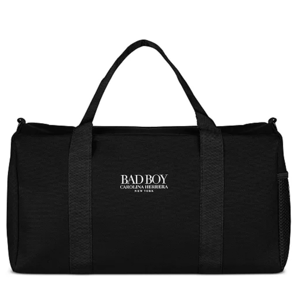 CH BADBOY WEEKENDER BAG
